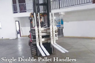 SUZHOU WENPENG MACHINE TECHNICAL CO., LTD.