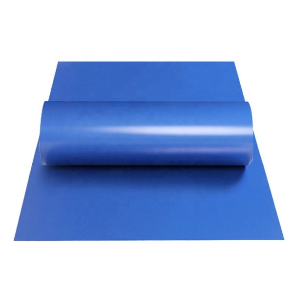 ASTM Printing Sheet Plate 0.1–200mm Industrial Metal Sheet for Construction and Industrial Applications