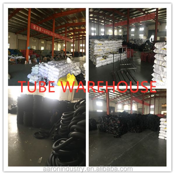 12-26inches Road Bicycles Tire 16x2.40/20x2.40/20x2.125/16x2.125 in High Demand Colors