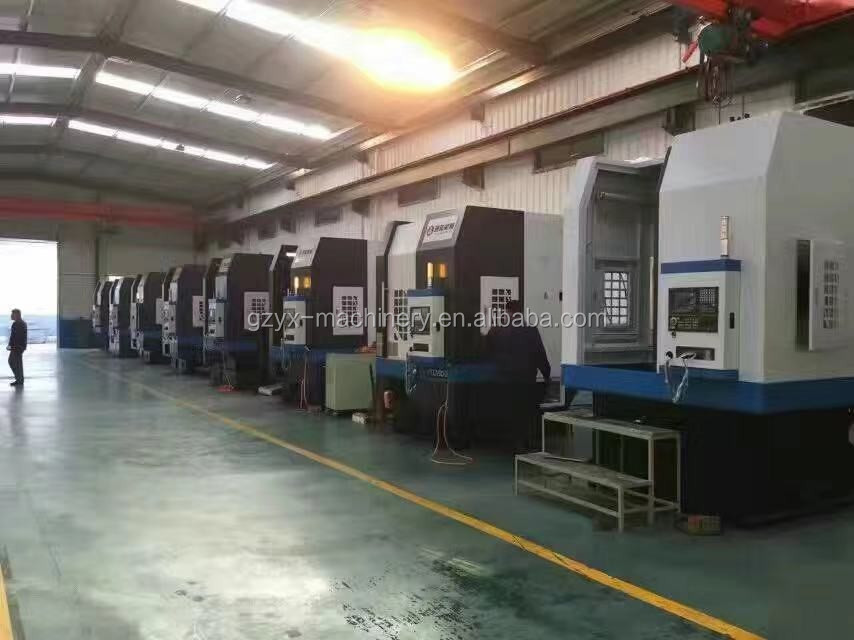 EX200-6 ZX200-1 Swing Reduction 2nd Level Carrier Assy  Apply to Hitachi Excavator Spare Parts