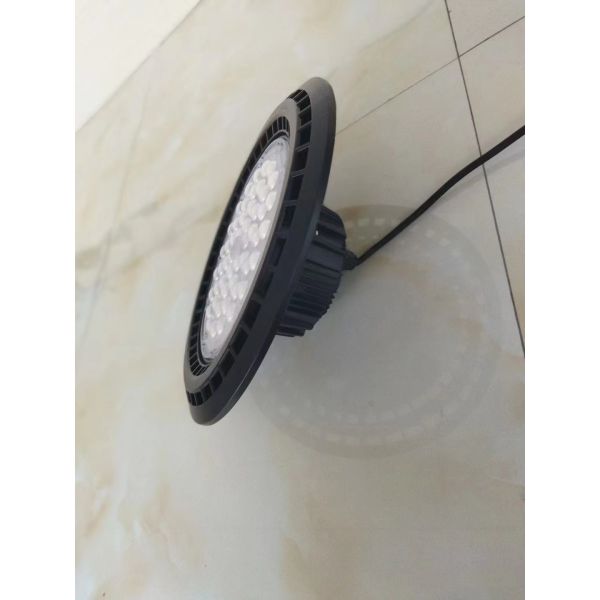 High lumen IP67 waterproof outdoor induction 50w 100w 150w 200w high bay lights