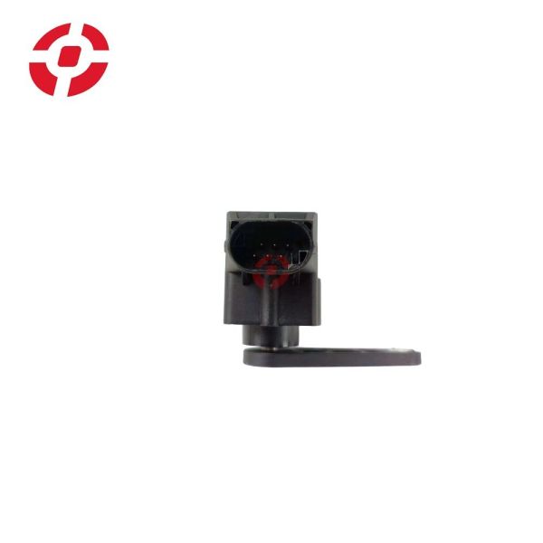 Rear headlight level sensor Rear height sensor for VO LVO 8622446 Air suspension ride height level sensor