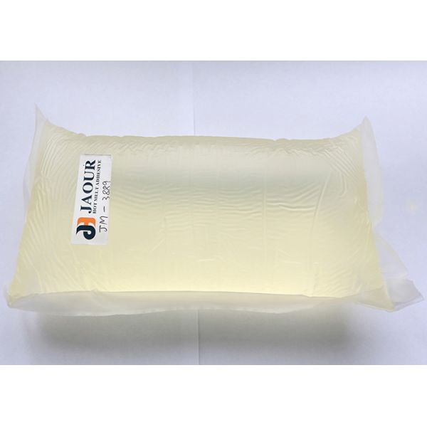 Hot Melt Glue For Diaper Making Construction Glue For Production Of Baby Diaper