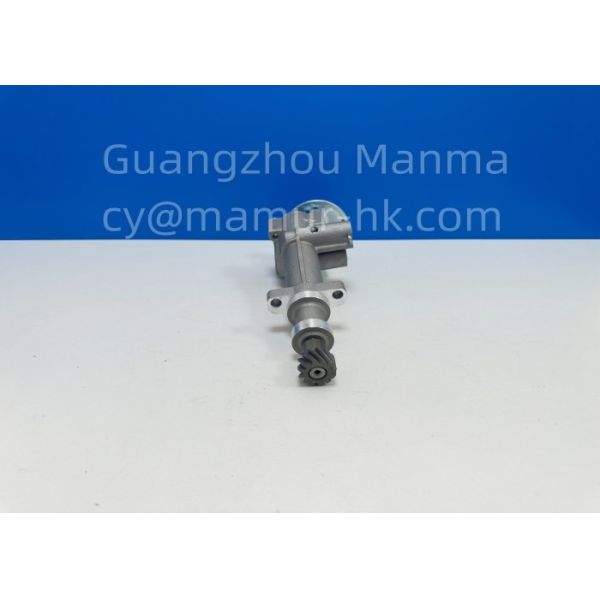 JMC КОМПЛЕКТУЮТ 1020 493 частей тележки собрания 1011100AA JMC масляного насоса