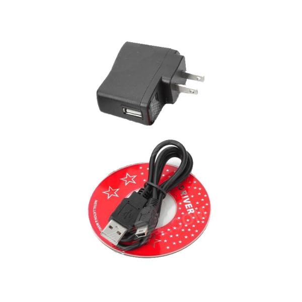 Blue LED Moving Sign Message Programmable Scrolling Display Rechargeable/Edit by PC C1648B