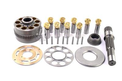 ETON JMF151 JMF250 Excavator Pump Swing Motor Parts