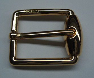 Decorative PVD Color Coating Machine Physical Vapor Deposition Equipment Manufacturer