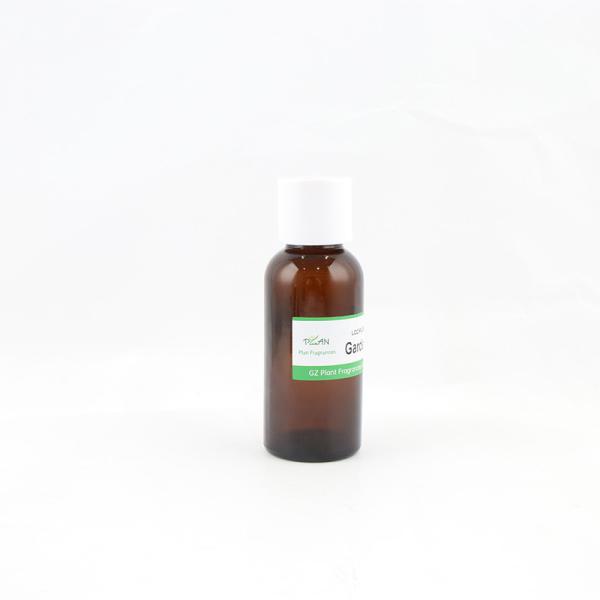 Natural Herbal Extract Diffuser Fragrances Gardenia Fragrance Essential Oil