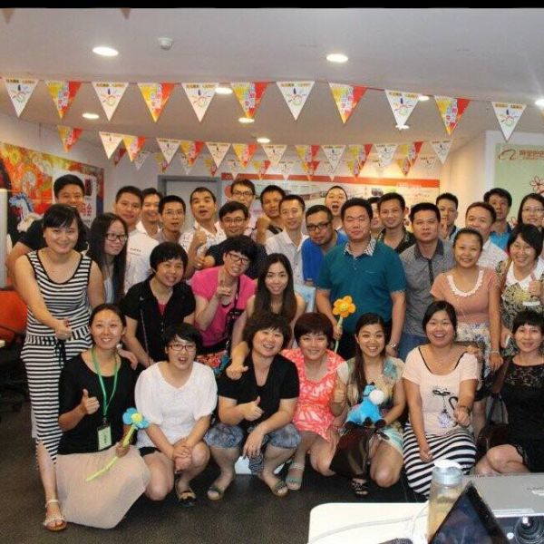 Shenzhen Belident Medical Equipment Co.,Ltd.