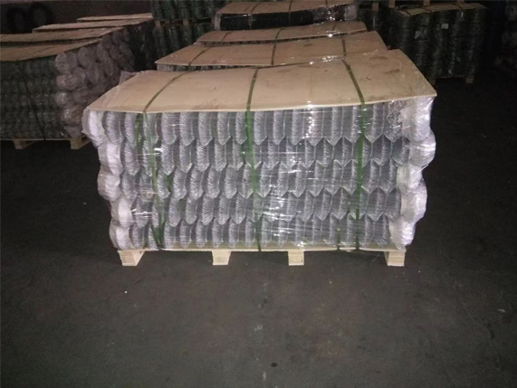 Hot sale 8 foot chain link fence chain link fence slats chainlink fence