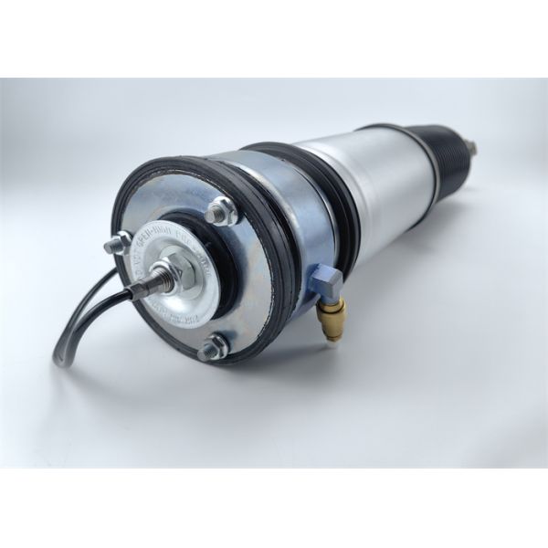 Rear Right Air Suspension Shock Absorbers 37126785536 For BMW E65 E66