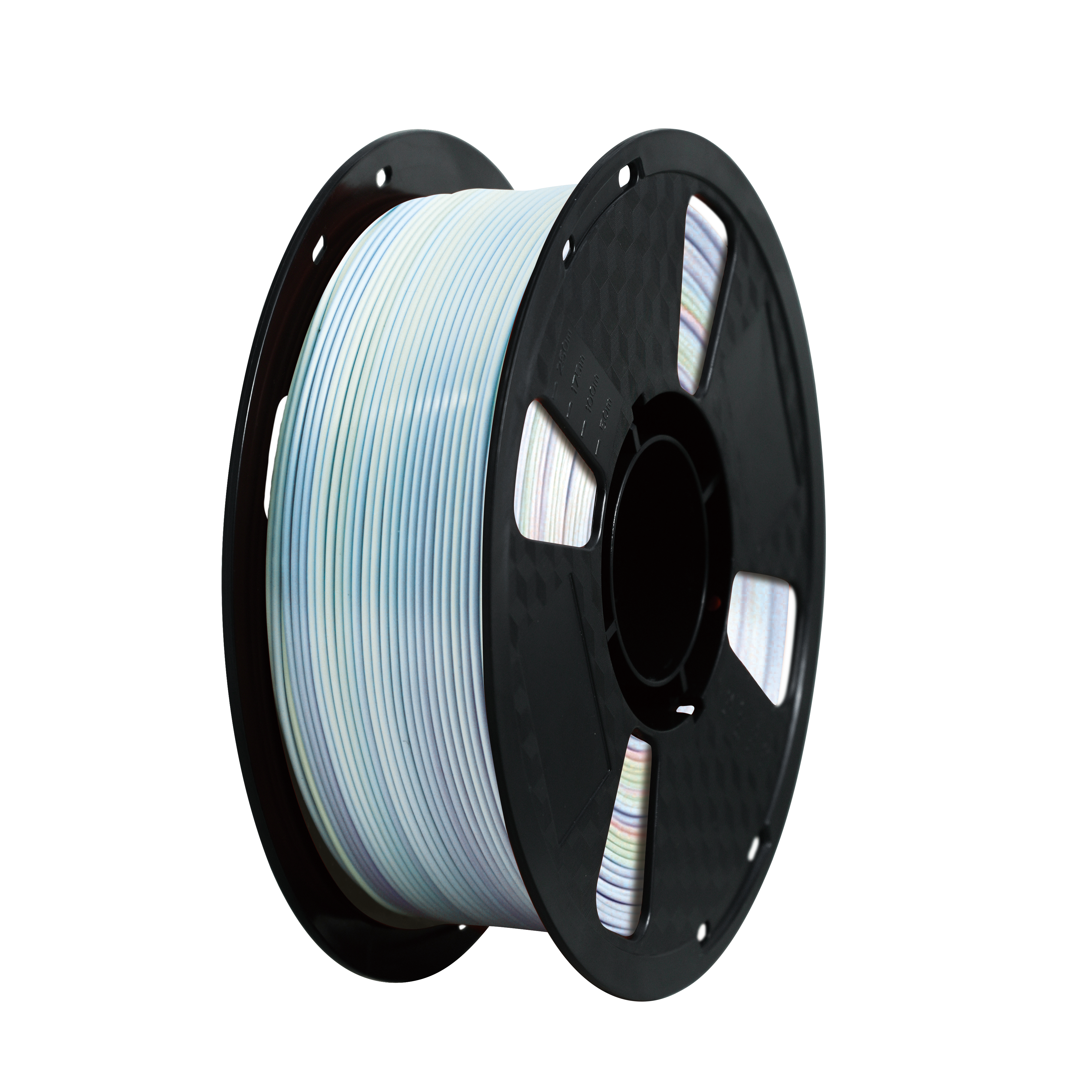 PLA 3D Printer Filament