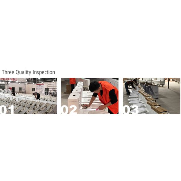 Туалет элегантного дизайна керамический с двойной топя системой водообеспечения СВК2811