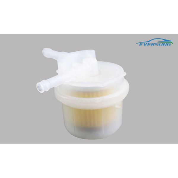 OEM 23300-38010 Car Fuel Filters 1969-2001 Toyota Land Cruiser Fuel Filters