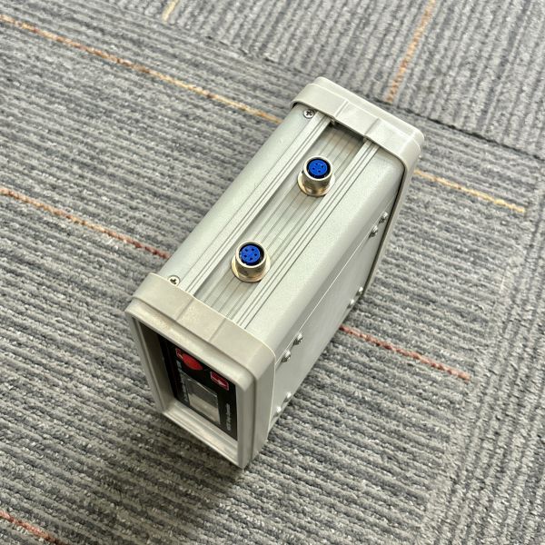 HD-120M DC High Voltage Holiday Testing Online Porosity 5w