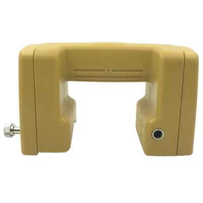 Série Topcon 7.2V das baterias de estação GTS do total de BT 24Q 300