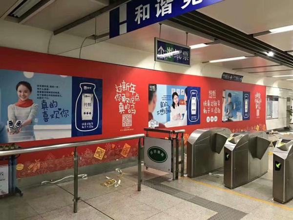 120g/140g self adhesive vinyl glossy/matt white eco solvent printing PVC roll Self Adhesive Vinyl