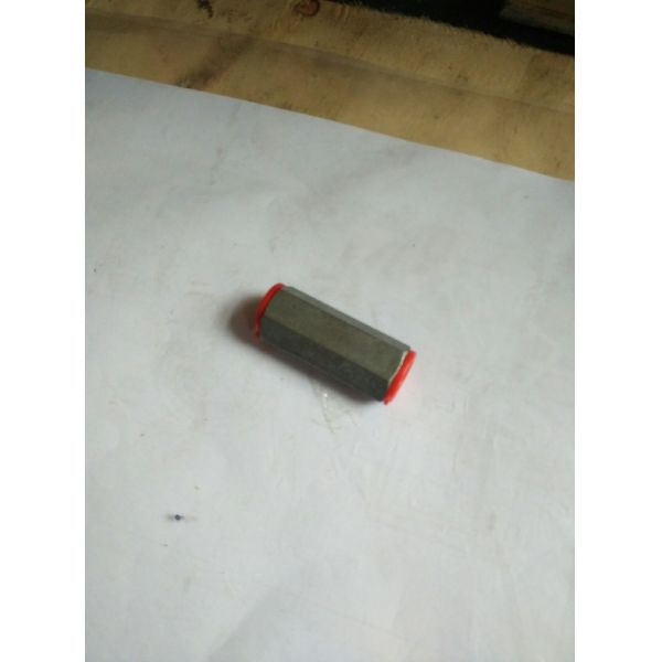 Anti explosion valve for XCMG truck mounted crane SQ10ZK4Q,XCMG truck crane spare parts