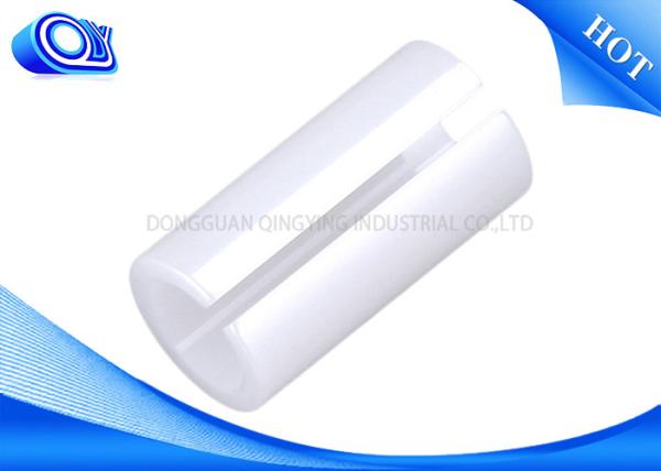 Fiber Optic Cleaner  For Cleaning LC MU 1.25mm Adaptor And Ferrules