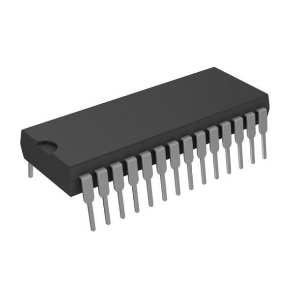 AT29C256-70PC IC 256K 32K x 8 5-volt Flash Memory Electronic Components