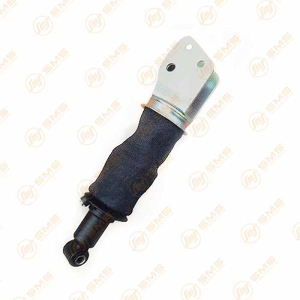 90*340mm Air Shock Absorber H4502B01015A0 Air Spring Shock Absorber
