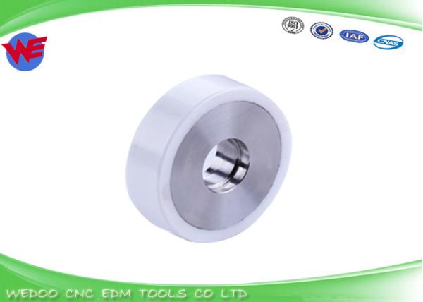 Tipo velho preto do rolo C 3052149 A500W da seção da alimentação das peças S415A de Sodick EDM