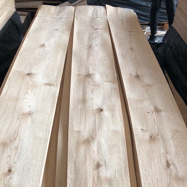 Фабрика натуральное горное зерно 0,45 мм Белый дубовый деревянный фанера листы дубовый фанера для напольного покрытия дубовый фанера деревянный стенный панель