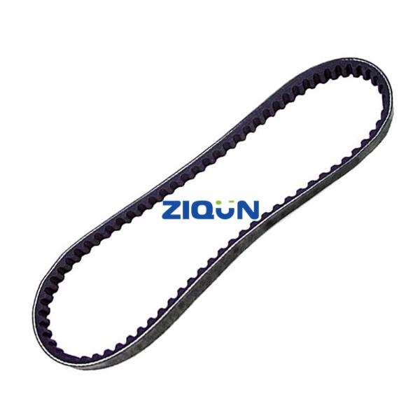 06580410225 06580420225 Truck Spares Parts MAN Bus Neoplan V Belt