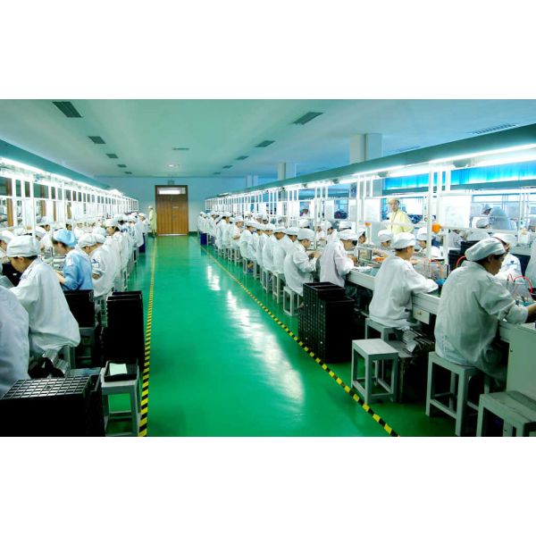 Mobile Phone, 4G Phone, Smartphone 18:9; Elephone U Pro, Snapdragon 660; 5.99'' FHD+; 6GB+128 GB;8.0 OS