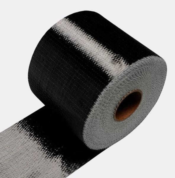 TPU UD Carbon Fiber Fabric for Shoes Belts Wallets Bags Hats Accesories Material