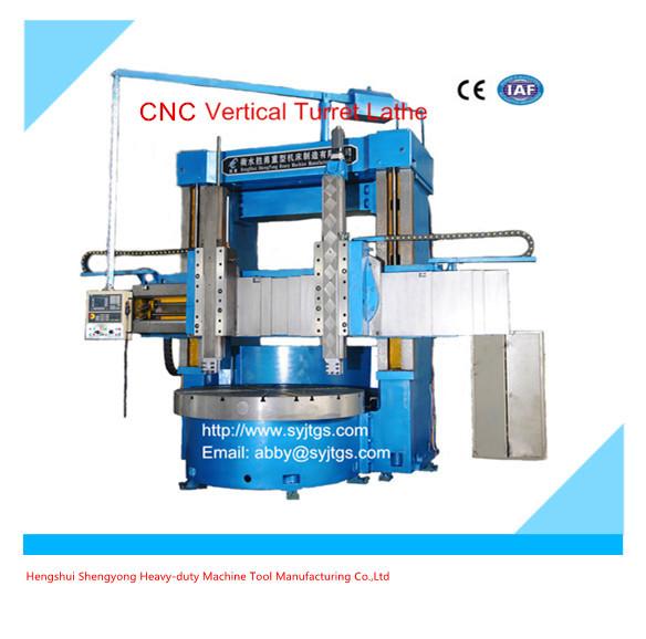 CNC boring and milling machine of CTX5235 in stock for sale