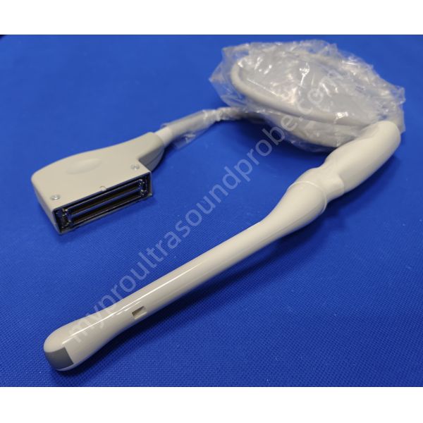 Transvaginal Medison TZER4-9 Transvaginal Ultrasound Probes Linear Replacement And Repair
