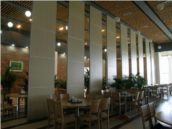 Conference Room Dividers Acoustical Panels , Acoustic Wall Panels