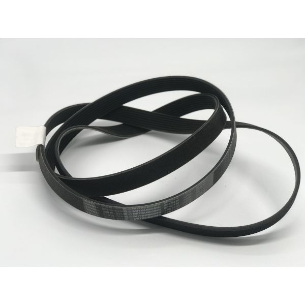 Toyota Land Cruiser 8PK2410 Car Engine Alternator Belt