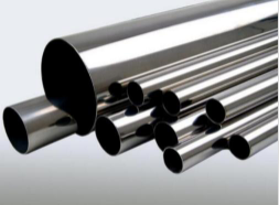 Труба нержавеющей стали ASTM A312 безшовная из диаметра 30mm, Thinkness 2mm