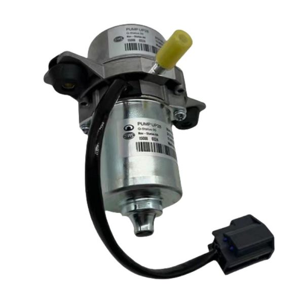 Original suitable for Haval H6 H2S C50 brake booster electronic pump OE NO. 220727050345