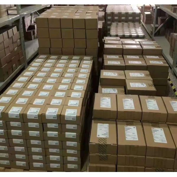 Shenzhen Voboal Industrial Automation Co., Ltd.