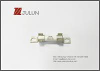 FWP 700V 50A Fusiles fotovoltaicos cerámicos para vehículos eléctricos 500VDC 5 - 50A Avance automático