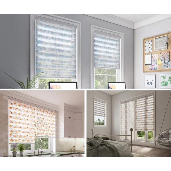 Wholesale Roller Blinds Accessories Window Blinds Hooks & Rods - Complete Accessory Range