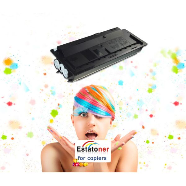 Тонер TK479 CS 255 Kyocera Taskalfa для выхода 15K Taskalfa 2556