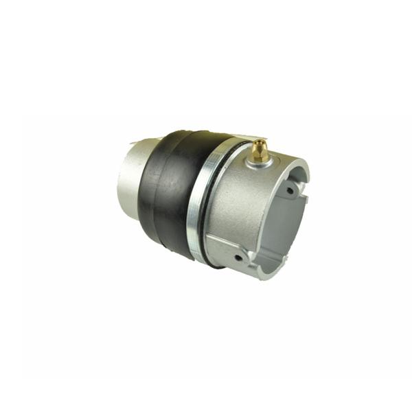 Amortecedor Isuzu Truck Spare Parts da mola de ar 152110142-0
