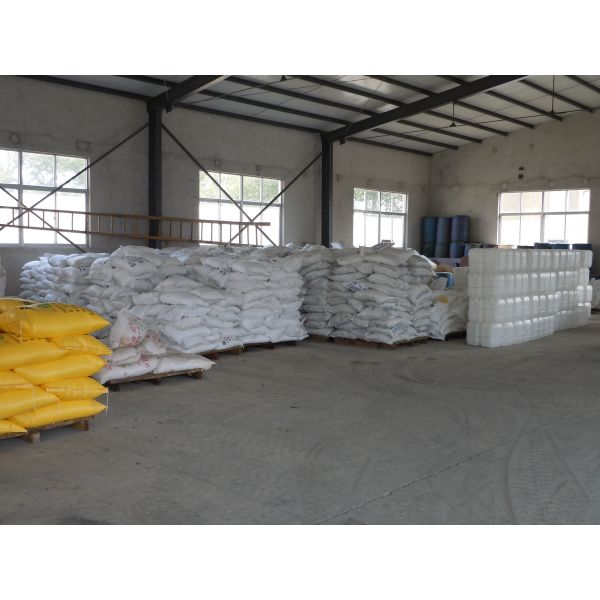 ПЭ-АШ 6,5 ИСО/БВ Дефоамер кремния белой жидкостной чистой воды органический | 8,5