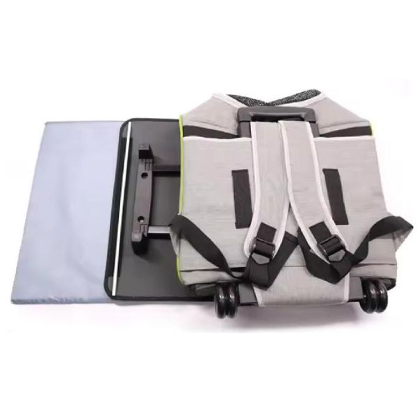 Sacs à dos à roulettes en gros