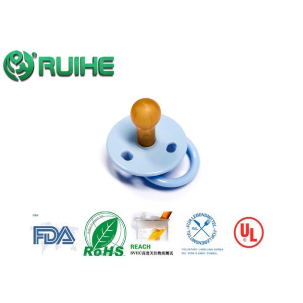 Platinum Cured 1.08g/Cm3  850% LSR Liquid Silicone Rubber