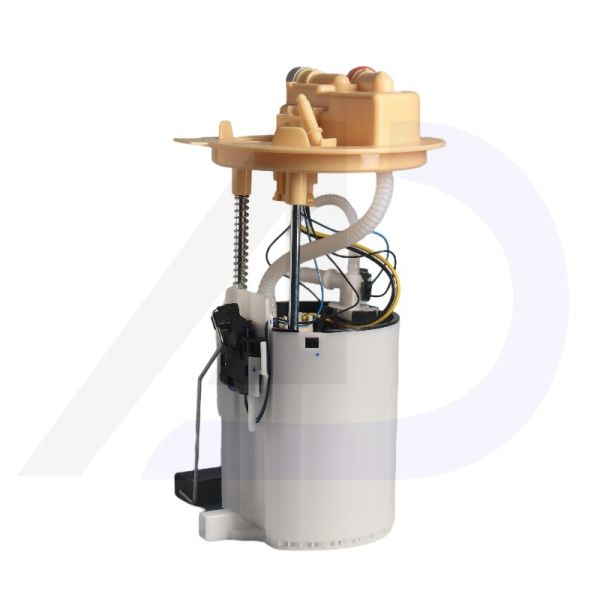 2.0T S60 31273963 Volvo V60 Fuel Pump 31372885 Auto Spare Parts