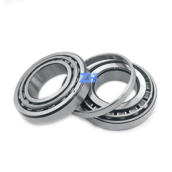 5M7335 Excavator Bearing Support Rotating Shafts And Reduce Friction