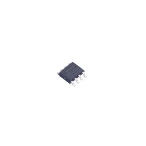 VNS14NV04PTR-E IC Electronic Components Low Voltage Side Power Load Distribution