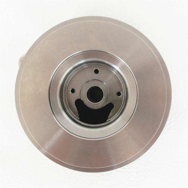 KP39 BV39 Casamento de rolamentos turbo 54391504013 Para turbocompressor 54399700015