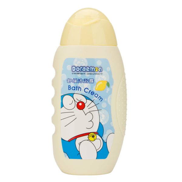 Condition Electric Driven Type Double Sides Flat Bottle Labeling Machine with Pric