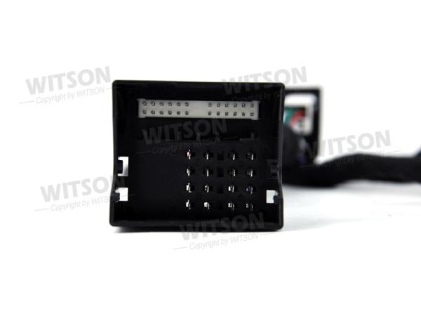 10.25''/12.3'' Screen For BMW 3 Series F30 F31 F34 F35 BMW 4 Series F32 F33 F36 2013-2016 NBT Android Multimedia Player